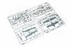 Eduard 84197 Bf 109K-4 1/48